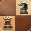 Chess Free