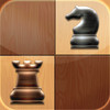 Chess Premium