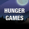 Hunger Games Trilogy Trivia App