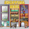 Shopping Mall