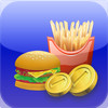 Fast Food Frenzy (Slots)