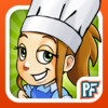 Cooking Dash Deluxe