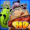 Flick Buddies HD