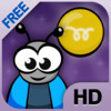 Firefly Hero HD Free