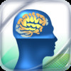 Knowledge Trainer: Warm Up Edition - try the most challenging trivia in the App Store for free