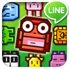 LINE ZOOKEEPER