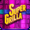 Supergrilla