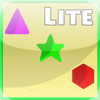 Shape Sorter 3D Lite