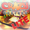 CrazyKartOON Lite