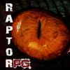 Raptor - RPG