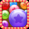 Free Amezing bubble Tap Tap