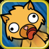 Pet Kick Up - Top Sports Game with Cute Friends