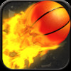 Arcade Basketball 3D