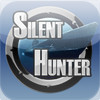 Silent Hunter Mobile