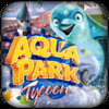 Aqua Park Tycoon