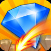 Ace Jewel Popper HD