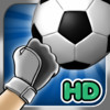 Amazing Goalkeeper HD Free