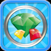 Diamond Ring (Logic game)