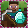 MineCrush - Multiplayer Game: Minecraft Edition