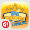 Big Business Deluxe