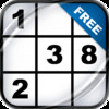 Simply, Sudoku (Free)