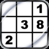 Simply, Sudoku