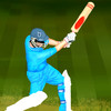 Cricket HD (MultiPlayer Included)