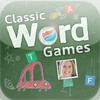 Classic Word Games