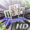 Tressette HD