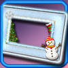 Kids Seasons Frames - HD Camera Photo For Kids :)