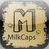 Milkcaps