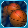 Future Basketball Free