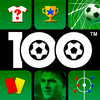 Football Quiz! Guess the Players Teams and Logos