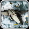 Fighter Planes Battle War