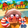 Fruit Crab