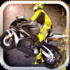 Street Bike Racing FREE