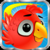 Jewel bird PRO - Take all gems