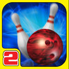 Action Bowling 2