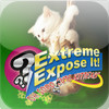 Extreme Expose It! Oh Sooo Cute Kittens!