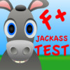 The Jackass Test