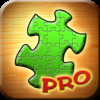 Jigsaw Puzzle Pro