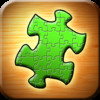 Jigsaw Puzzle