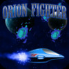 Orion Fighter