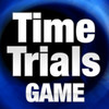 Time Trial