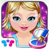 Design It! - Baby Fashion Designer: Dress Up , Make Up and Outfit Maker & Tailor