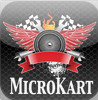 MicroKart