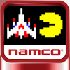 NAMCO ARCADE