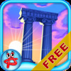 Mysteriez: Hidden Numbers Free