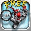 Bike Racing Free