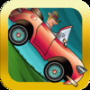 Fun Car Town Racing Run